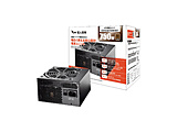 PC�d��   KRPW-BD750W/85+ �m750W /ATX /80PLUS Bronze�n