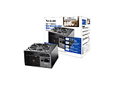 PC�d��   KRPW-BD650W/85+ �m650W /ATX /80PLUS Bronze�n