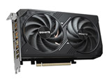 �O���t�B�b�N�{�[�h   GV-N506TWF2MAX OC-8GD �mGeForce RTX�V���[�Y /8GB�n