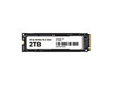 ����SSD M.2 2TB PCI Express Gen4 CSSDM2O2TP4R7260A00 [2TB /M.2]