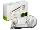 GVN5080AORUSIF WD16GD    �mGeForce RTX�V���[�Y /16GB�n