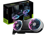GVN5080AORUSIF16GD    �mGeForce RTX�V���[�Y /16GB�n