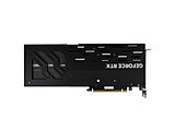 RTX5070 Gaming 12GBV    �mGeForce RTX�V���[�Y /12GB�n