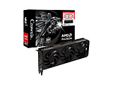 CXARX9070GRE12GTFBK    �mRadeon RX�V���[�Y /12GB�n