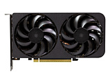 CXARX9060XT16GDFBK    �mRadeon RX�V���[�Y /16GB�n
