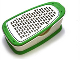 ののじ大根スリスリBOX　LBG-02GW