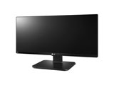 y݌Ɍz y3z25^EgCh LEDobNCgډtj^[@UltraWide CINEMA screen IPS Monitor@25UB55-B