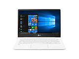kÕil gram 13Z980-GR55J zCg mCore-i5-8250U (1.6GHz)^4GB^SSD128GB^SSD240GB^13.3C`Ch^Windows10 Home(64rbg)n