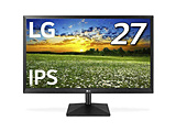 �k���Õi�l 27MK430H-B