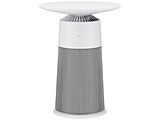 }`@\C@@LG PuriCare AeroFurniture@EhsAzCg@AS207PWU0 LG sAzCg AS207PWU0 mKpF12 /@\Ȃ /PM2.5Ήn