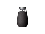 �u���[�g�D�[�X�X�s�[�J�[ XBOOM 360  �u���b�N XO2TBK �m�h�� /�n�C���]��Ή� /Bluetooth�Ή��n