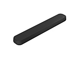 TEho[   SE6S mDolbyAtmosΉ /3.0ch /Wi-FiΉ /BluetoothΉn