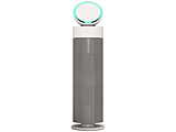 C@ LG PuriCare AeroBooster T[L[^[ _utB^[ ybg  jIC EL Wo ԕ rO X ItBX ybg[h WiFiΉ  x[W AS557GSY0