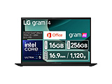 m[gp\R LG gram 14 IuVfBAubN 14Z90T-GA52J2 m14.0^ /Windows11 Home /intel Core Ultra 5 /F16GB /SSDF256GB /Office HomeandBusiness /{ŃL[{[h /2025N2fn