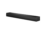 TEho[  ubN S20A m2.0ch /BluetoothΉn