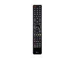 LG erp}WbNR(2025N)