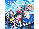 RE:D Cherish! Soundtrack Day Dream Diner  ysof001z