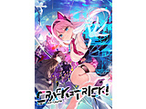 CRYSTALIA CRACKTRICK!ؔ