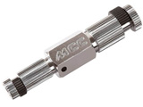 a` 15A20A IPW1520