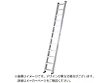 sJ ʎgp^Ki͂SWJ^ L 3D7m   SWJ37