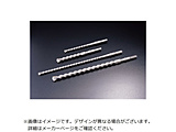 ���j�J �Z�p�� �X�[�p�[�����O 25�D0×1000mm   HEXLL25.0X1000