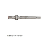 jJ@NCbNrbgijRphPij@tb|ROSO|tw   UC-3040-UX