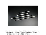 ���j�J�@SDS�|MAX�r�b�g�@�����O17�D0X540mm   SDSMAXL17.0X540