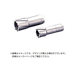���j�J�@���^�R�A�}�b�N�X50H�����p�@24�D5mm   MX50H24.5