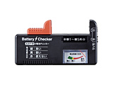 ACfBA dsv̓dr`FbJ[   1008904