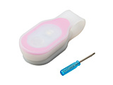 LED��Ԃ烉�C�g   1010663