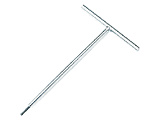 T`wLTS`8mm@HTH8