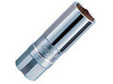 B3A-13P KTC 9.5sq.vO` 13mm