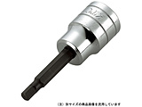 �w�L�T�S���r�b�g�\�P�b�g�@BT4-06-S KTC
