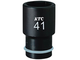 19�D0sq�D�C���p�N�g�����`�p�\�P�b�g�i�f�B�[�v�����j34mm BP6L34TP