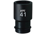 25�D4sq�D�C���p�N�g�����`�p�\�P�b�g�i�f�B�[�v�����j55mm BP8L55TP