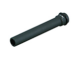 12�D7sq�D�C���p�N�g�����`�p�����O�\�P�b�g�@�s���E�����O�t21mm�@BP4LL21TP