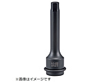 jsb@PQDVD@CpNg`pwLTS`   BTP4M-19P