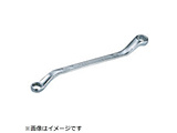 �j�s�b�@�S�T°�����O�߂��˃����`�Q�Q×�Q�S����   M25-22X24