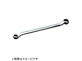lvX 45°x6°߂˃`19x21mm