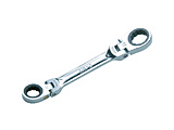 �V���[�g���`�F�b�g�߂��˃����`�i������U��^�C�v�j�@16×18mm�@MR1S1618F
