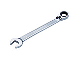 ���`�F�b�g�R���r�l�[�V���������`�i���ɐؑփ^�C�v�j 14mm MSR2A14