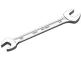 Xpi41×46mm S24146