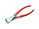Ghjbp160mm@EP160