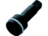 12D7sqDCpNg`pGNXeVo[150mm BEP4150