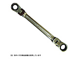 �M�A�����` ��U��߂��ˁ@LMR1-1214F-F KTC
