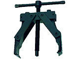 ABU-3262 KTC �A�[�}�`���A�x�A�����O�v���[