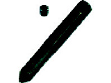 NXrbg\PbgprbgNoD2@T2P