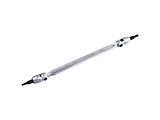 _utbNXwLTS`3X4MM DFH0304