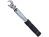 �t���A���`�F�b�g�g���N�����`   FRT-1718N