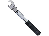�t���A���`�F�b�g�g���N�����`   FRT-2238N